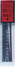 Ecobra Feinminen 0,5mm F 835509 VE15