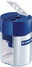 STAEDTLER Doppel-Spitzdose 512 001