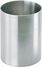 Blomus Stifteköcher Akto 63207