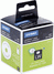 Dymo Lable Writer Etiketten 14681