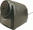 Dr.Gold Elektrospitzer S-3252