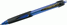 Faber-Castell Kugelschr.SN-220 141351 bl