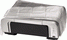Hama Staubhaube f.Drucker 42207