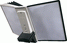 Durable Erweiterungsmodul 5811-22