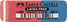 Faber-Castell Radierer 7070-40 187040