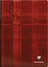 Clairefontaine Heft 63126C