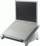 Fellowes Laptopständer 8032001 sw/sb