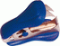 WEDO KLAX Enthefter 10281103 blau