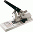 Novus Blockhefer B52/3 023-0035
