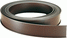 Franken C-Profile 15mmx1mC102