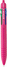 Tombow Kugelschreiber BC-FSRC83
