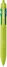 Tombow Kugelschreiber BC-FSRC63