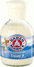Bären Marke Kaffeetraum 53400 170g