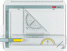 Aristo Profi Plus 70-AH7045