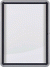 Nobo Schaukasten 1902578