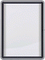 Nobo Schaukasten 1902558