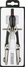 Rotring Geometrie-Zirkel S0676570