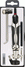 Rotring Zirkel-Set Compact S0676560