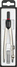 Rotring Universalzirkel S0676530