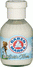 Bären Marke Kaffeesahne 54403