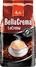 Melitta BellaCrema LaCrema 4002720008102
