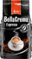 Melitta BellaCrema Espresso 2720008300