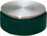 Blomus Türstopper 68307
