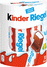 Ferrero Kinder Riegel 714269 VE10