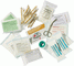Durable FIRST AID KIT M 197200