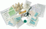 Durable FIRST AID Kit 197500