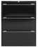 Bisley Hängeregistraturschrank DF3833