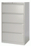 Bisley Hängeregistraturschrank DF4845
