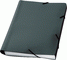 Veloflex Fächermappe 4445080