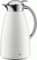 Alfi Isolierkanne Gusto 3520211100 1l