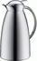 Alfi Isolierkanne Gusto 3522000100 1l