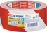 tesa Markierungsklebeband 58134 ro/we