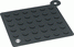 Blomus Untersetzer/Topflappen 68736