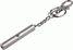 Hama Laserpointer LP-15 3531