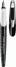Herlitz Schulfüllhalter 10999746 sw/ws
