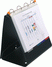 Exacompta Tisch-Flipchart 56034E