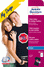Avery Zweckform T-Shirt FolieMD1003 VE4