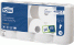 lotus Toilettenpapier 403561 VE8