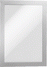 DURABLE MAGAFRAME A5 4871-23 si VE2