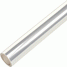 PAPSTAR Transparentfolie 18405