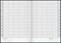 ide ultraplan Kalender 702200290