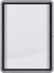 Nobo Schaukasten 1902557