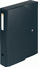 Exacompta Doku-Box59134E sw