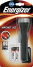 Energizer Taschenlampe 631524