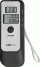 Clatronic Alkoholtester AT326 271649