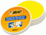 Bic Fingeranfeuchter 825785 20ml